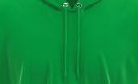 Sweat-shirts pour hommes, décontractés, hiver, 100% coton, logo personnalisé, haute qualité, écologiques et respirants - Product Image 3