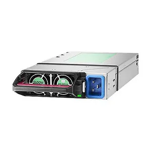 시너지 2650W -48VDC 핫 플러그 전원 공급 장치 키트 798099-B21