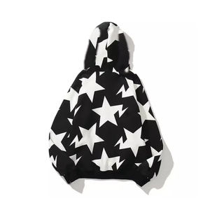 OEM Professional Custom Full Zip Hoodies by Cut Pack Garments Produit Premium Impression 3D Prix de gros compétitif Taille XS - Product Image 6