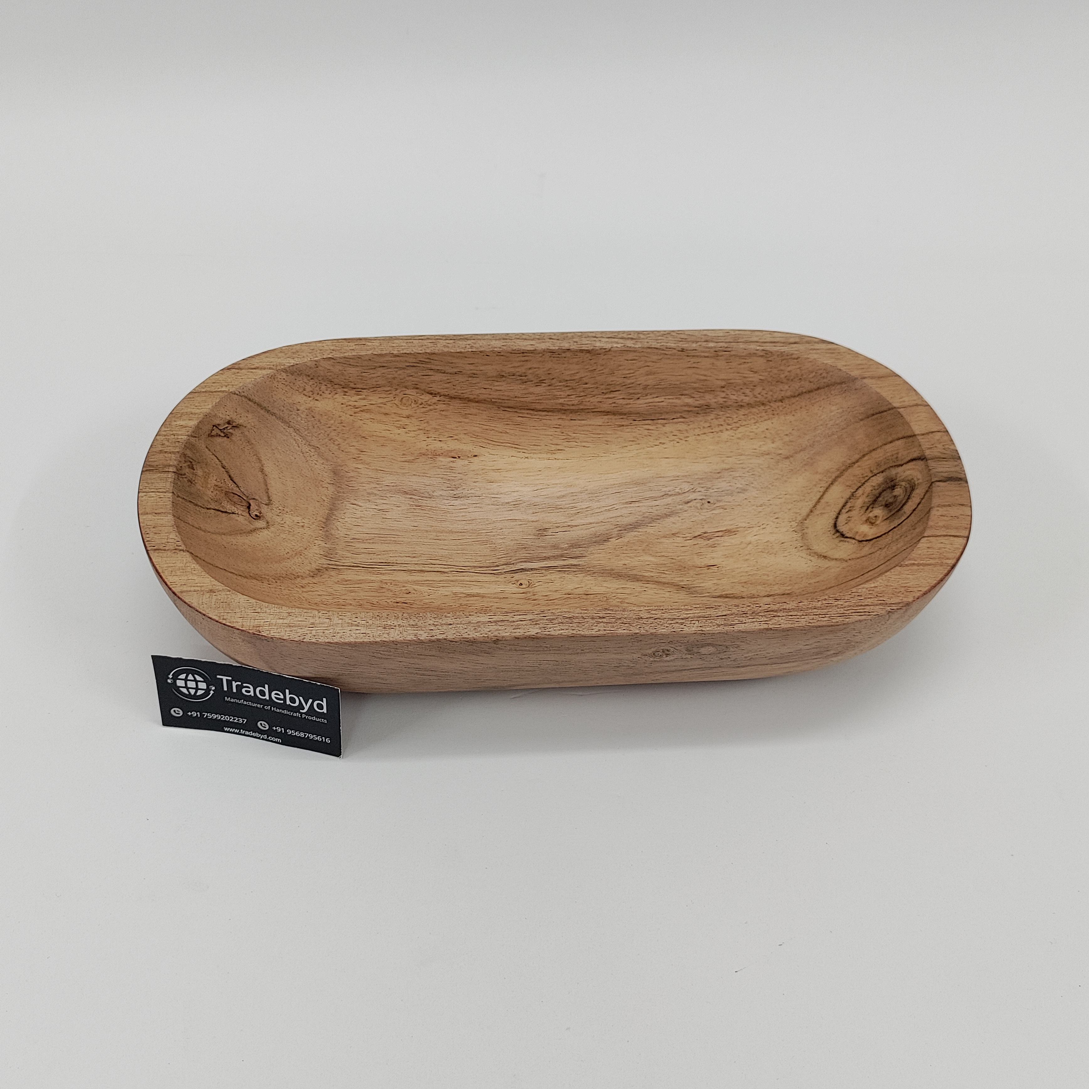 Available in Different Colors