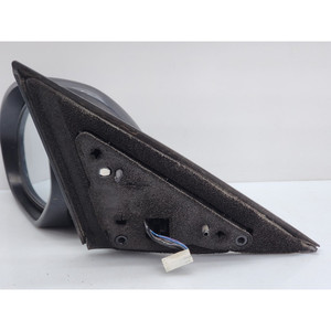 ESPEJO RETROVISOR IZQUIERDO SX MAZDA 6 Sedan 2ª Serie 7 PINES RF7J (08>13) - Product Image 6