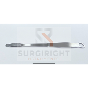 Élévateur glénoïde postérieur allemand, garantie d'un an, approuvé CE ISO par Surgiright - Product Image 5