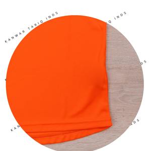 T-shirt vintage à manches longues pour hommes, décontracté, personnalisé, en laine lourde délavée, 100% coton, fabricant de t-shirts pour hommes - Product Image 6