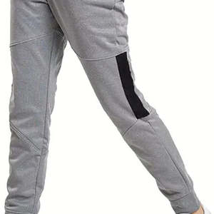 Ropa deportiva de alta calidad, chándal de moda para mujer, ropa deportiva 100% de algodón, ropa informal de lana, chándales de mujer más vendidos - Product Image 3