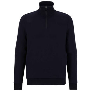 Sweatshirts d'hiver en molleton de coton nouveauté 2025 hommes vêtements décontractés vente hommes sweatshirts conception personnalisée de haute qualité conception personnalisée - Product Image 1