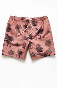 Short en maille de haute qualité hommes Short de basket-ball pour hommes pour hommes maille avec poche High Street Hip-Hop dernière coupe décontractée - Product Image 3