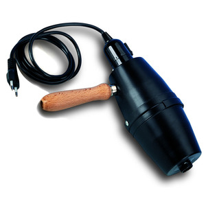 Lampada Sperauova - Product Image 1