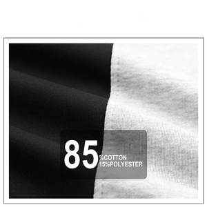 Conjunto de Sudadera y Pantalones Cortos de Invierno para Mujer de Alta Calidad con Decoración de Logotipo Frontal - Product Image 6