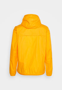 Chaqueta Vintage Personalizada con Cremallera, Cortavientos, Antiencogimiento, Holgada, para Exteriores, Estilo Urbano, Clásica, Hip Hop, Impermeable, para Hombre - Product Image 2