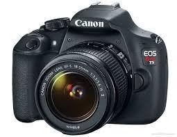 TOP-SELLING NEW 1200D Entry-level Home Photography HD <b>Digital</b> <b>Camera</b> - Product Image 2