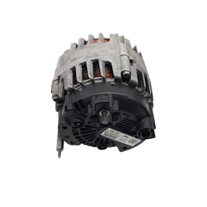 ALTERNADOR VOLKSWAGEN Golf 7 Berlina 03L903023L CRKB, CXXB, DBKA Diésel 1600 (12>) - Product Image 6