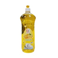 Cairan pencuci piring