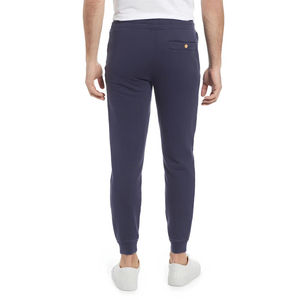 Pantalons en vente chaude, pantalons de sport décontractés pour hommes, durables, anti-froissement, pantalons pour hommes, printemps automne, streetwear décontracté - Product Image 3