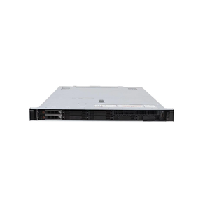 Servidor en rack Dells PowerEdge R650 1U de alto rendimiento Procesadores escalables Dual en Tel Xeon de hasta 1TB de <span class=keywords><strong>RAM</strong></span> Servidor Ai en rack - Product Image 3