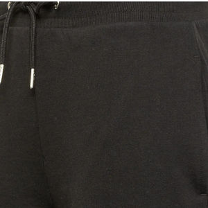 Winter <b>Women</b> Tall Jogger <b>Pants</b> with Elastic Waistband Breathable Cotton Polyester Fabric Custom Logo <b>Lounge</b> Sweatpants OEM - Product Image 6