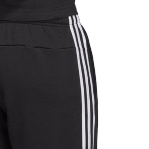 Customized <b>Men</b> Premium Quality <b>Men's</b> Sweat pants Striped Casual Workout <b>Trousers</b> Custom Logo <b>Elastic</b> Waist Joggers For <b>Men</b> - Product Image 4