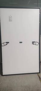 Jingsun – entrepôt en Europe, panneaux solaires flexibles populaires de haute qualité, prix compétitif, panneau solaire Mono 455W - Product Image 3