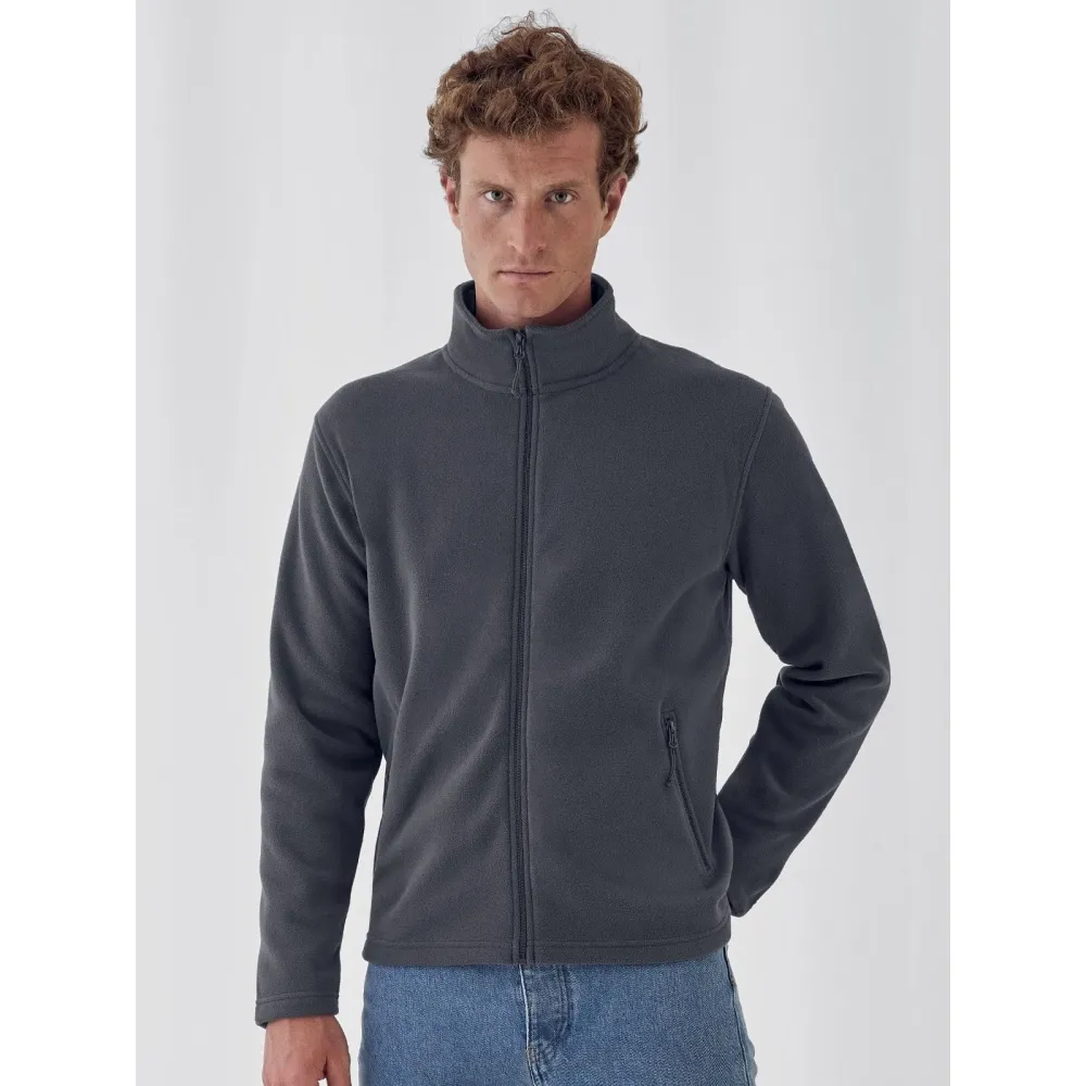 Atoll, Noir, Gris foncé, Vert forêt, Marine, Orange citrouille, Bleu roi, Rouge, Blanc