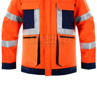 Ropa DE TRABAJO Uniforme de ropa de trabajo para hombres Uniforme de trabajadores de manga larga para el trabajo Precio barato Uniformes de trabajo de la mejor calidad