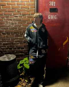 Bas quantité minimale de commande adulte hommes à manches longues survêtement 100% coton léger séchage rapide respirant confortable taille élastique fermeture faite - Product Image 4