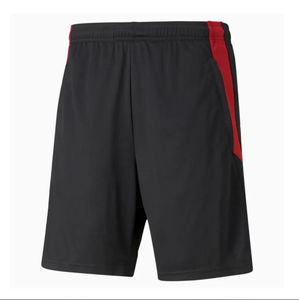 Ensembles de Tenues de Baseball Personnalisées de Haute Qualité en Polyester Respirant avec Logo Personnalisé pour Adultes - Product Image 4