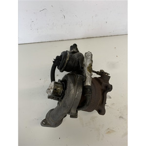 FORD Fiesta 4ème série 1488986 diesel 1400 ch turbine (02>05) - Product Image 5
