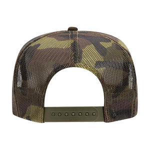 Casquette de baseball personnalisée automne hiver sport Street Style unisexe à la mode coton broderie Logo sport chapeaux toile décontracté - Product Image 4