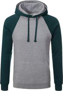 Nueva moda de alta calidad al por mayor de los hombres unisex jogging chándales logotipo personalizado casual fit joggers trajes conjunto - Product Image 2