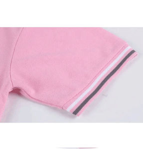 Nuevo personalizado sólido 100% algodón hombres para camisas con logotipo sublimado personalizado colores personalizados de secado rápido de alta calidad para la venta en línea - Product Image 5