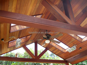 <span class=keywords><strong>Alan</strong></span> Batu revestimiento REB balau revestimiento exterior - Product Image 4