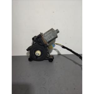 มอเตอร์ไฟฟ้าหน้าต่างด้านหน้าขวา AUDI Q3 Sportback Series (F3N) 5Q0959801C (19>) - Product Image 2