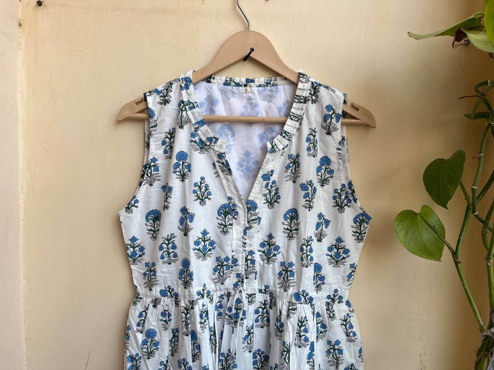 เหมือนกับภาพ