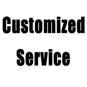 Uniforme de Judo Gi brasileño ligero unisex, kimono de Jiu Jitsu al por mayor para adultos, ropa de artes marciales unisex para hombres y mujeres, Judo - Product Image 5