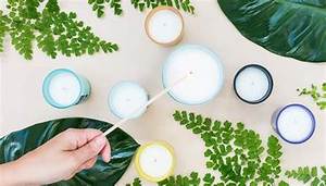 BOUGIE PARFUMÉE DE SUPPORT IMMUNIQUE À BASE DE CIRE DE SOJA NATURELLE INFUSÉE D'EXTRAITS BOTANIQUES ET D'INGRÉDIENTS D'ÉTIQUETTE PROPRE - Product Image 4