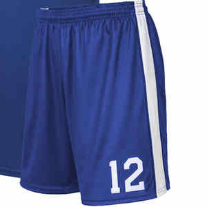 Custom Sublimated Soccer <b>Jersey</b> Windbreaker <b>Jacket</b> Kids Soccer Uniforms Nylon Tracksuit 100% Polyester - Product Image 2