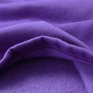 กางเกงวอร์มลำลองสำหรับผู้ชายใหม่2025 - Product Image 6