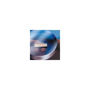 Tesa Technology's Flat Glass <b>Gauges</b> - Product Image 2