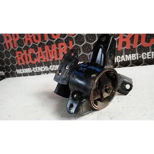 Support moteur D4FD KIA Sportage Série (10>16) A1H25U Diesel 1.7 - Product Image 5