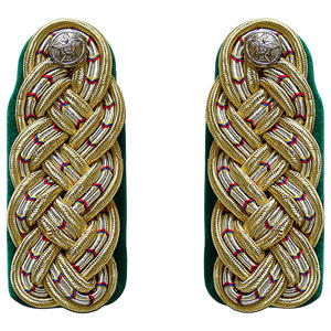 Équipements de défense personnelle de premier ordre avec des designs de bandoulière personnalisés avec logo professionnel - Product Image 4