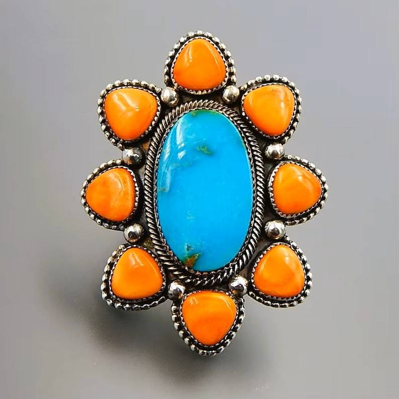 เช่นเดียวกับในภาพ