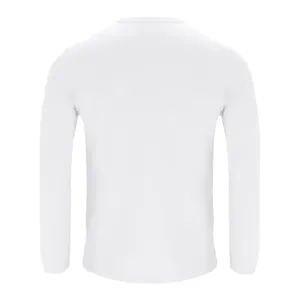 Maglietta Promozionale Personalizzata a Maniche Lunghe Ideary per Merchandising - Product Image 2