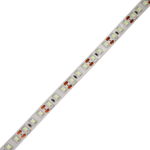 Tira de Luces LED de 12 V, 120 LED/m, SMD2835, IP20, 10 W, Flexible, de un Solo Color, Azul, Morado, para Dormitorio, Cocina, Gabinete, TV - Product Image 3