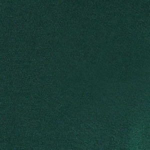 Nueva camiseta superventas para hombres y ropa informal 100% algodón Jersey cuello redondo manga corta liso camiseta de gran tamaño - Product Image 4