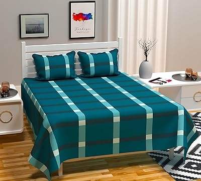 สีเทาอมเทาเข้ม