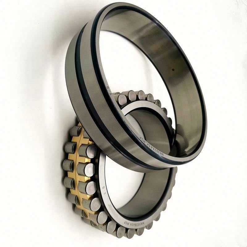 Поставка подшипника NN3016TBCC1P5, имеющийся в наличии, быстрая доставка, контакт для оптового или индивидуального заказа