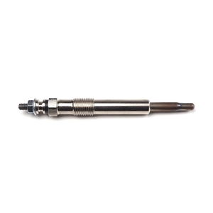 BGP28 1 Piece <b>Heater</b> Glow <b>Plugs</b> GX96 XS4U6M090AB GN993 for 1.8 - Product Image 1