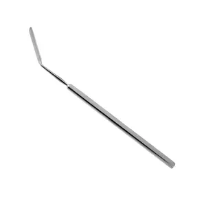 Horsley Dura separatore & guardia angolato di alta qualità in acciaio inox all'ingrosso strumenti chirurgici