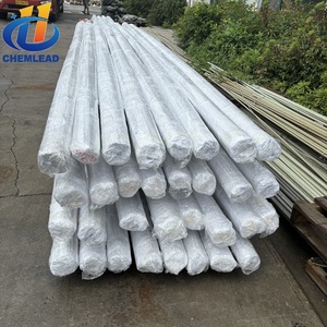 Composited Fiberglass <strong>Rebar</strong> Price Frp Glass Epoxy <strong>Rebar</strong> Fiber <strong>Rebar</strong> - Product Image 6