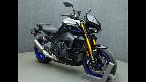 NOUVEAU EN STOCK 2024/2025 YHAMMAHAs MT-10 SP 1000cc MOTOCYCLETTES - Product Image 3
