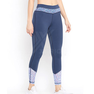 Made In Pakistan Women Yoga <b>Legging</b> Low Price Women Yoga <b>Legging</b> Casual Wear Women Yoga <b>Legging</b> - Product Image 3